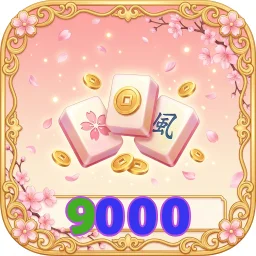9000