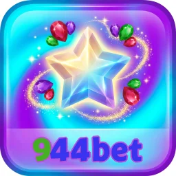 944bet