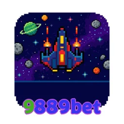 9889bet