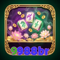 9988br