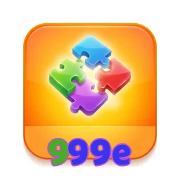 999e