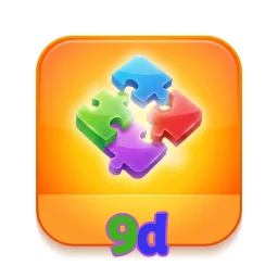 9d