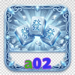 a02