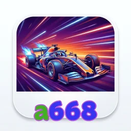 a668