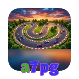 a7pg