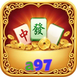 a97