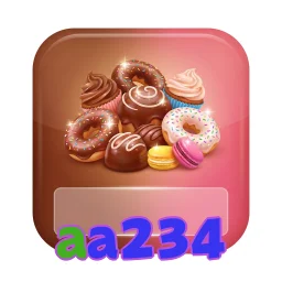 aa234