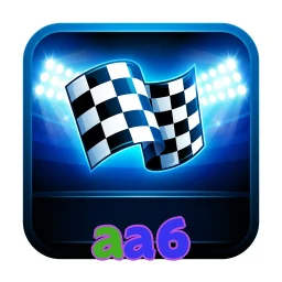 aa6