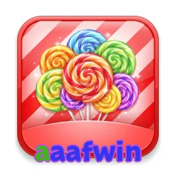 aaafwin