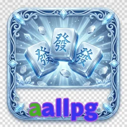 aallpg