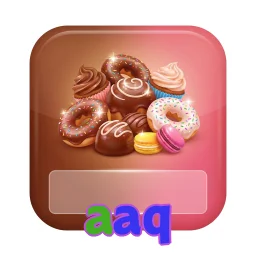 aaq
