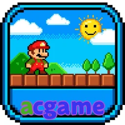 acgame