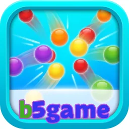 b5game