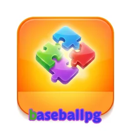baseballpg
