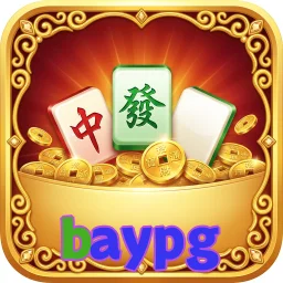 baypg