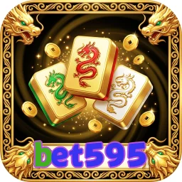 bet595