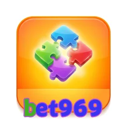 bet969