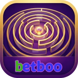 betboo