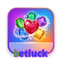 betluck
