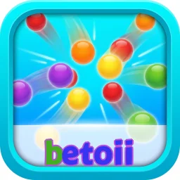 betoii