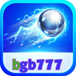 bgb777