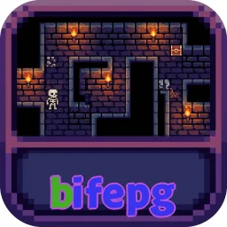 bifepg