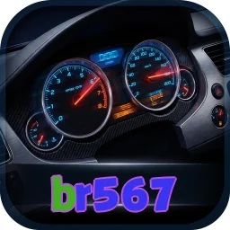 br567