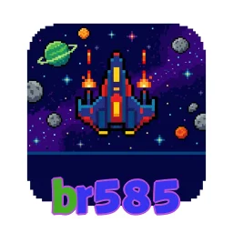 br585