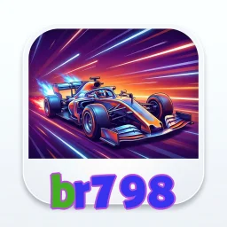 br798
