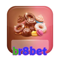 br8bet