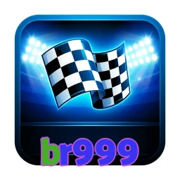 br999