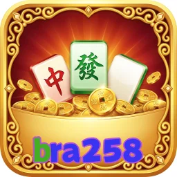 bra258