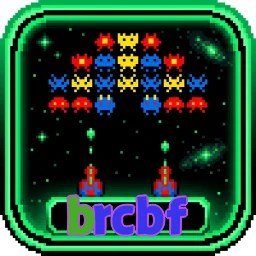 brcbf