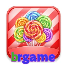 brgame