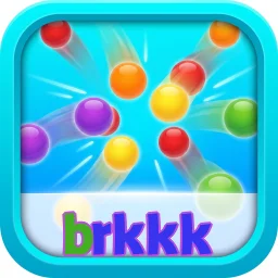 brkkk