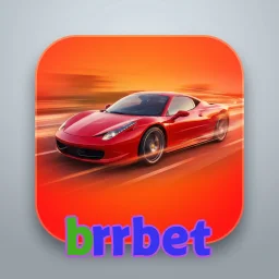 brrbet