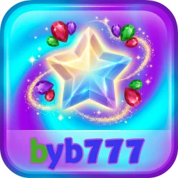 byb777
