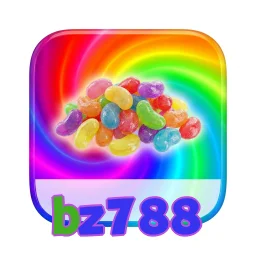 bz788