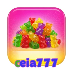 ceia777