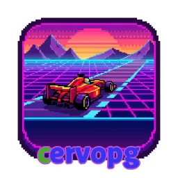cervopg