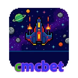 cmcbet