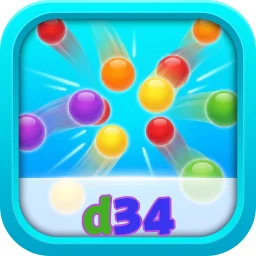 d34