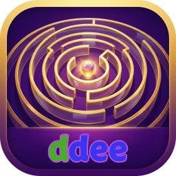 ddee