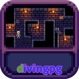 divingpg
