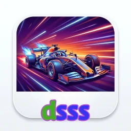 dsss