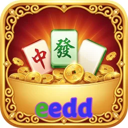 eedd