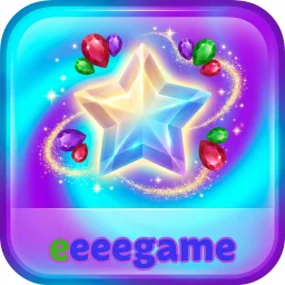 eeeegame