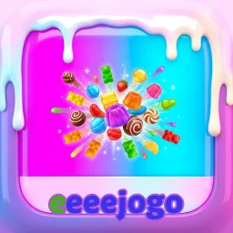 eeeejogo