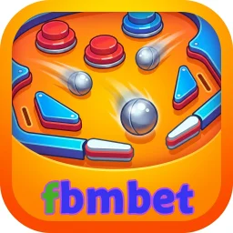 fbmbet