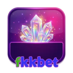 fkkbet